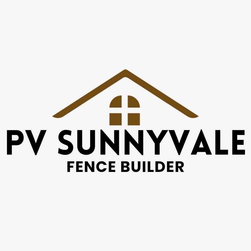 PV Sunnyvale Fence Builder